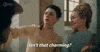 Season 1 Drama GIF by PBS