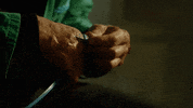plug in season 2 GIF by DREAM CORP LLC