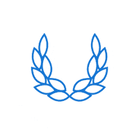 Lifeat2U Sticker by 2U, Inc.