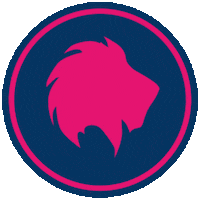 Lifeat2U Sticker by 2U, Inc.