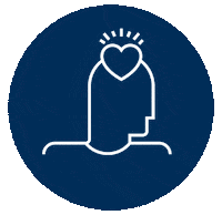 Lifeat2U Sticker by 2U, Inc.