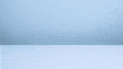 Hands Bubbles GIF by noelia lozano