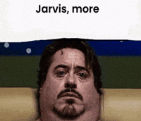 Alcohol Depression GIF