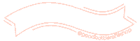 Pink Outline Sticker by Good Bottle® Refill Shop