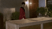 GIF by EXPELLED