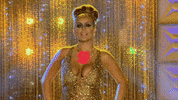 Season 5 GIF by LogoTV