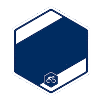 Vibrata1 Sticker by ASD Vibrata Bike