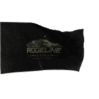 Rlf Sticker by RidgelineFarms