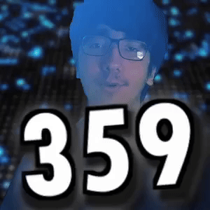 359