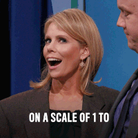 GIF by truTV’s Talk Show the Game Show