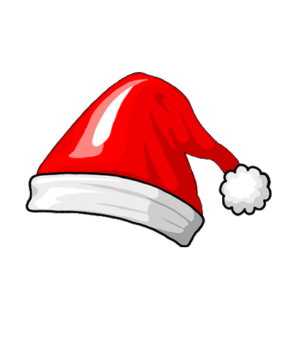 sadviart giphyupload holiday 2021 happynewyear Sticker