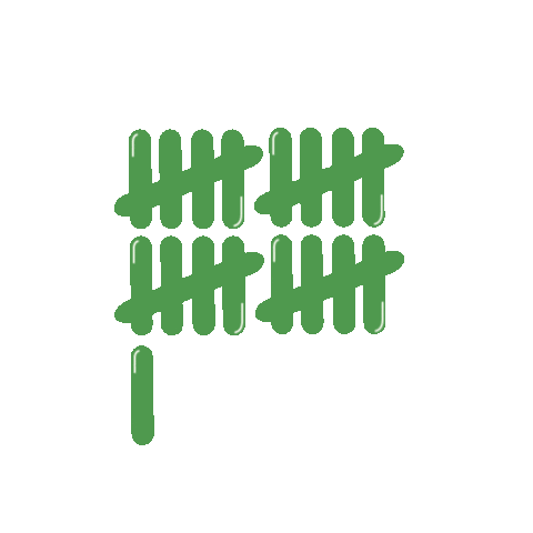 hannthomm sparkle 2020 2021 happynewyear Sticker
