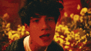 Travis Barker GIF by jxdn