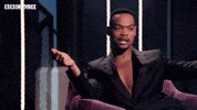Bbc One Love GIF by BBC Three