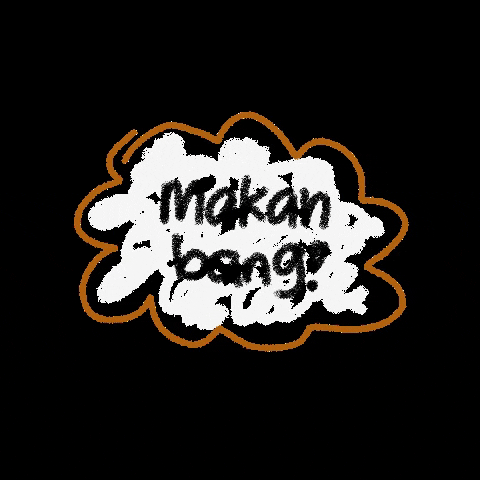 raninrainy giphygifmaker food eat doodle GIF