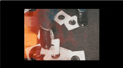 Punk Rock GIF by Pure Noise Records