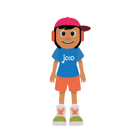 visitswanseabay giphyupload thumbs up joio enjoyswansea Sticker