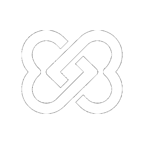Obsessedwith giphygifmaker Sticker