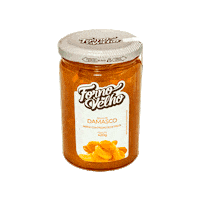 Cafedamanha Tradicao Sticker by Doces Forno Velho