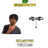 Maze 759 Mose Sticker