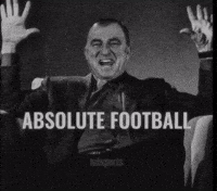 adk1 galatasaray absolute cinema cimbom fatih GIF