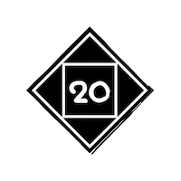 Stanford University Sticker by Stanford Alumni Association