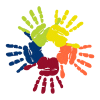 Solidariedade Sticker by Campanha União Solidária