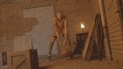 College Basketball Sport GIF by Fighting Illini Athletics