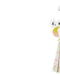 intrigueteaches flower flowers floral florist Sticker