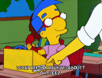episode 9 telephone GIF
