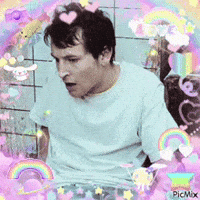 fleetw00dmac saw adam stanheight chainshipping adam faulkner GIF
