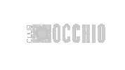 tocch Sticker by Xcentric Entertainment Group