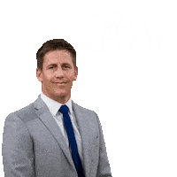 Real Estate Realtor Sticker by Century 21 Real Estate Center