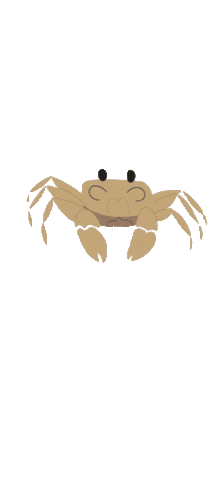 Playandstore Sticker by Tallytate