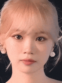 I See You Concert GIF