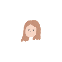 anggiyudia love kiss ily lucu Sticker