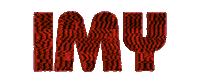 Art 3D Sticker