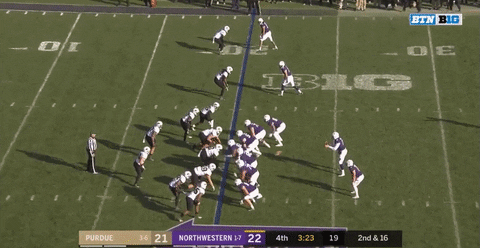 theriotreport giphyupload GIF