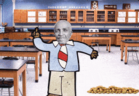 Kbnoswag GIF by Barstool Sports