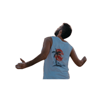 Footvolley Sticker by La Pelota