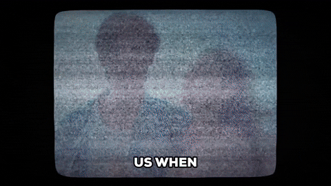 Beach Love GIF by saregama