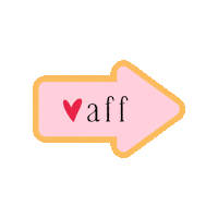 Plannerpapelote Sticker by PAPELOTE