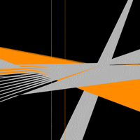 pandomo_deutschland ardex pandomo pandomoterrazzo pandomofloor GIF