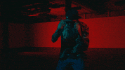 Taylor Gang Girls GIF by SK8