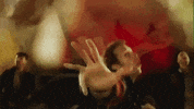 Viva La Vida GIF by Coldplay