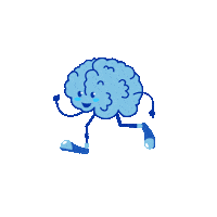 OptimizeHealth optimize optimize health optimizehealth Sticker