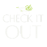 austinandtaylor newpost homedecor checkitout londonontario Sticker