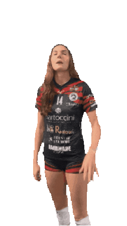 Blackangelsperugia Sticker by Bartoccini Fortinfissi Perugia