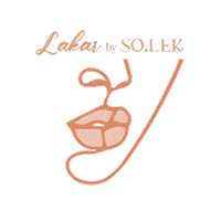 Lips Cosmetics Sticker by SO.LEK