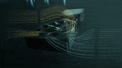 Jensen Gpu GIF by NVIDIA GeForce